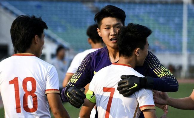 如何在野球场成为出色控卫？