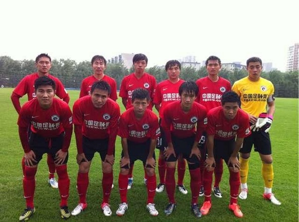 什克里尼亚尔：德国比我们强得多，我们踢得畏畏缩缩