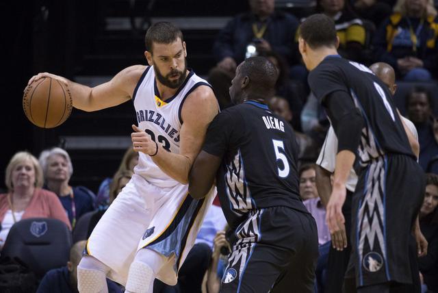 标签而是