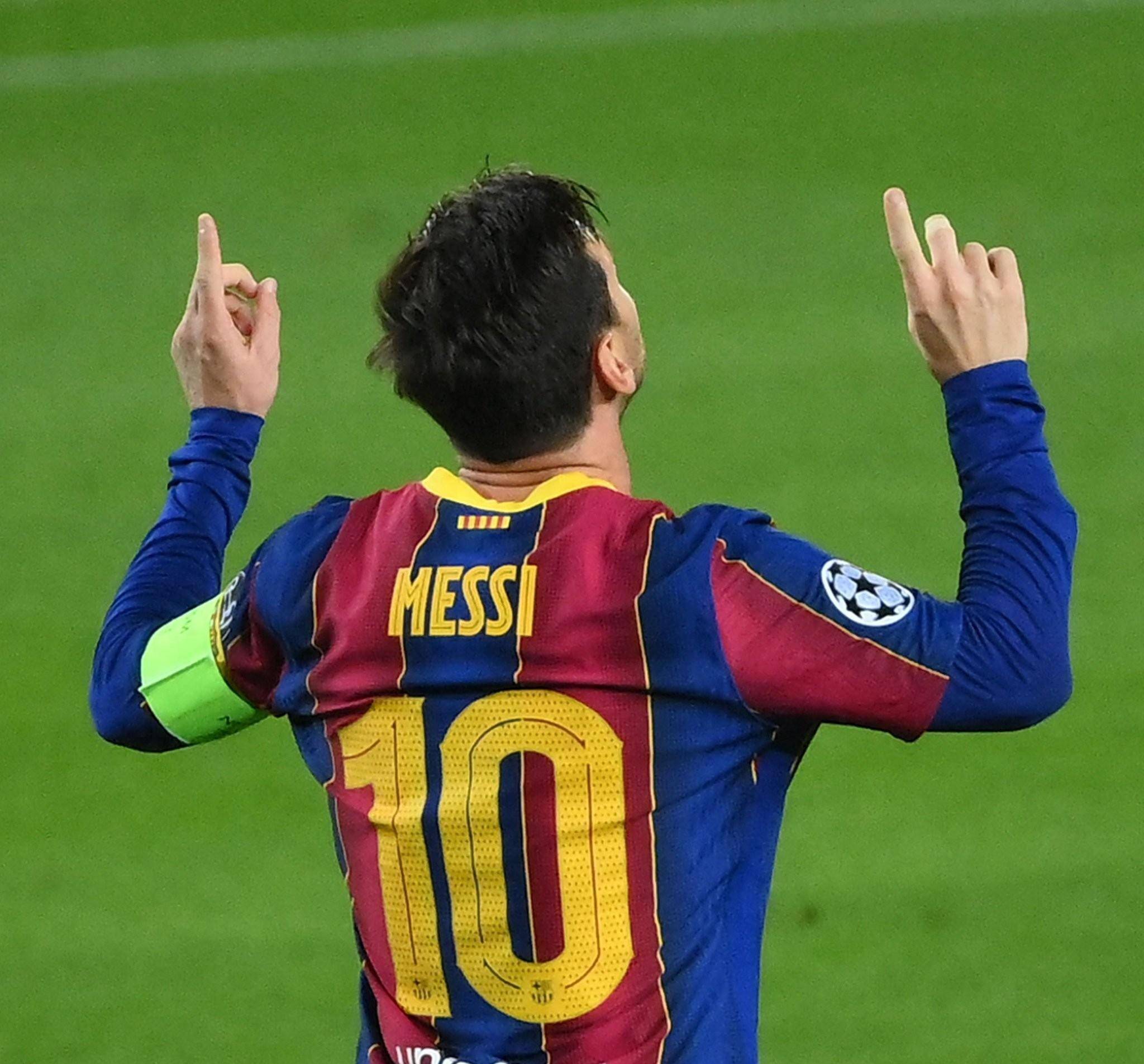 巴黎主帅战术受质疑