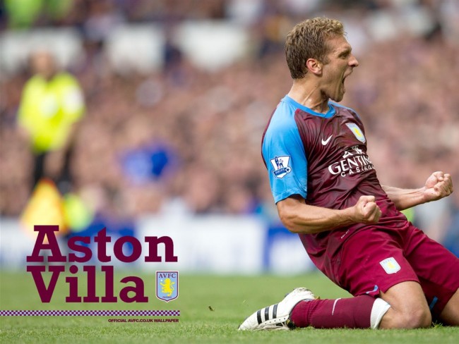 拉菲尼亚：我希望在巴萨退役；最大的奢侈是给家人买房子