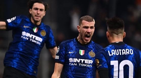 本赛季仅快船在三节结束落后时没赢过球，共计0胜14负