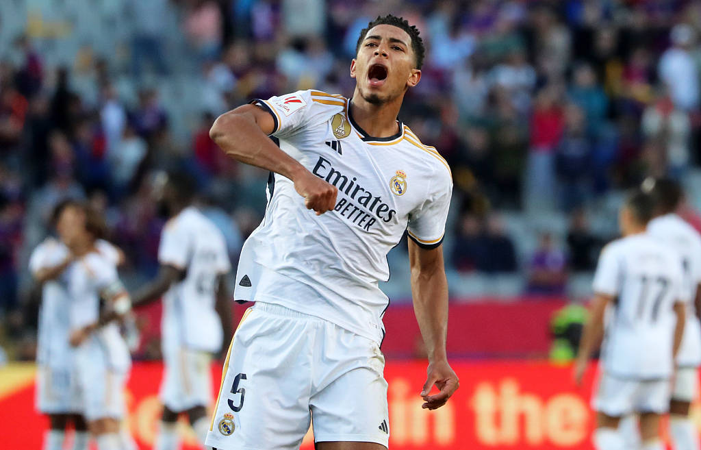 NBA战报：波尔津吉斯29分7板，老鹰115-98轻取鹈鹕