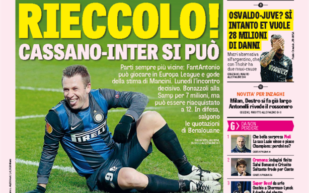 U22国足门将栾毅：少一人作战大家仍团结在一起，平局不容易