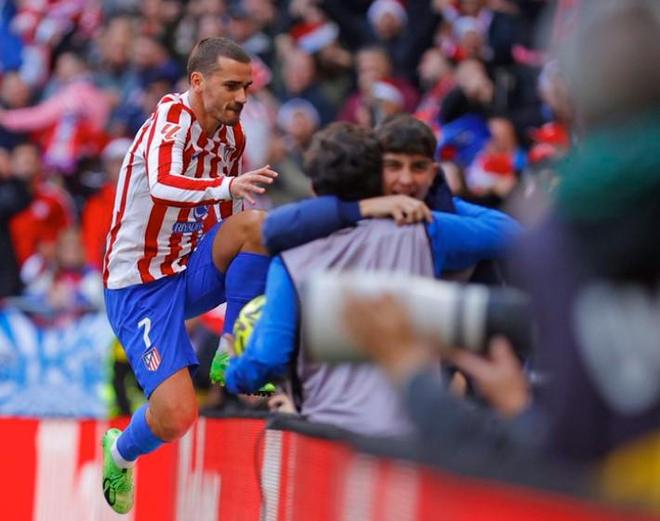 2025年亚洲锦标赛盛装舞步个人决赛 饶嘉怡获得冠军