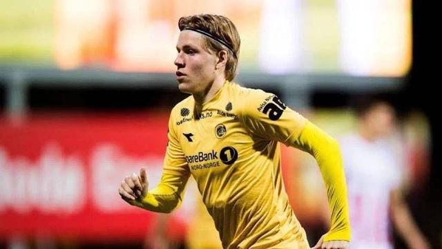 决战时刻致命失误！威金顿14中8得到23分5篮板10助攻