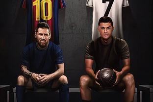 洛塞尔索：安哥拉球员身体素质出色，我们很难找到进球机会