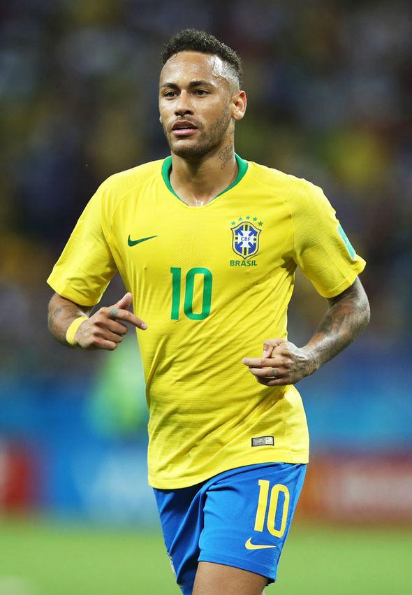 特雷泽盖：法国具备夺取世界杯的一切条件，阿根廷也会走很远