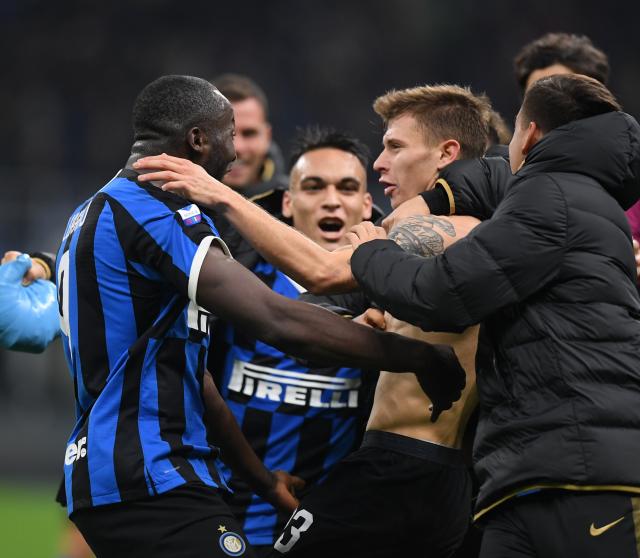 马克西54分加时救主！76人客场123-114击败雄鹿送其三连败