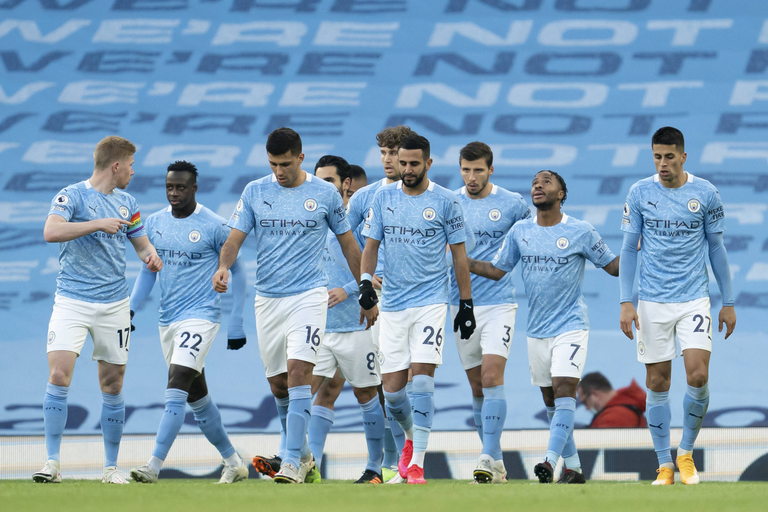 孙康博：全运会夺金是新的起点，我希望能在中超有更好的发挥