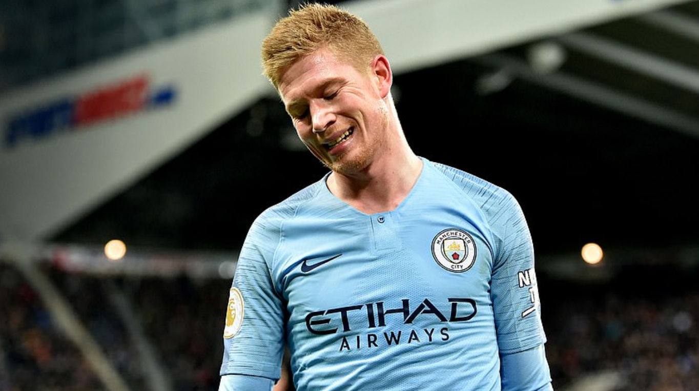 TA分析3-4-3阵型：从链式防守到战术万花筒，攻守易形的现代解法