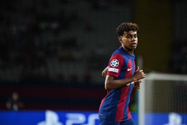 爱德华兹联手欧文！从哈登加兰再到莫兰特，华子指定自己冲冠搭档