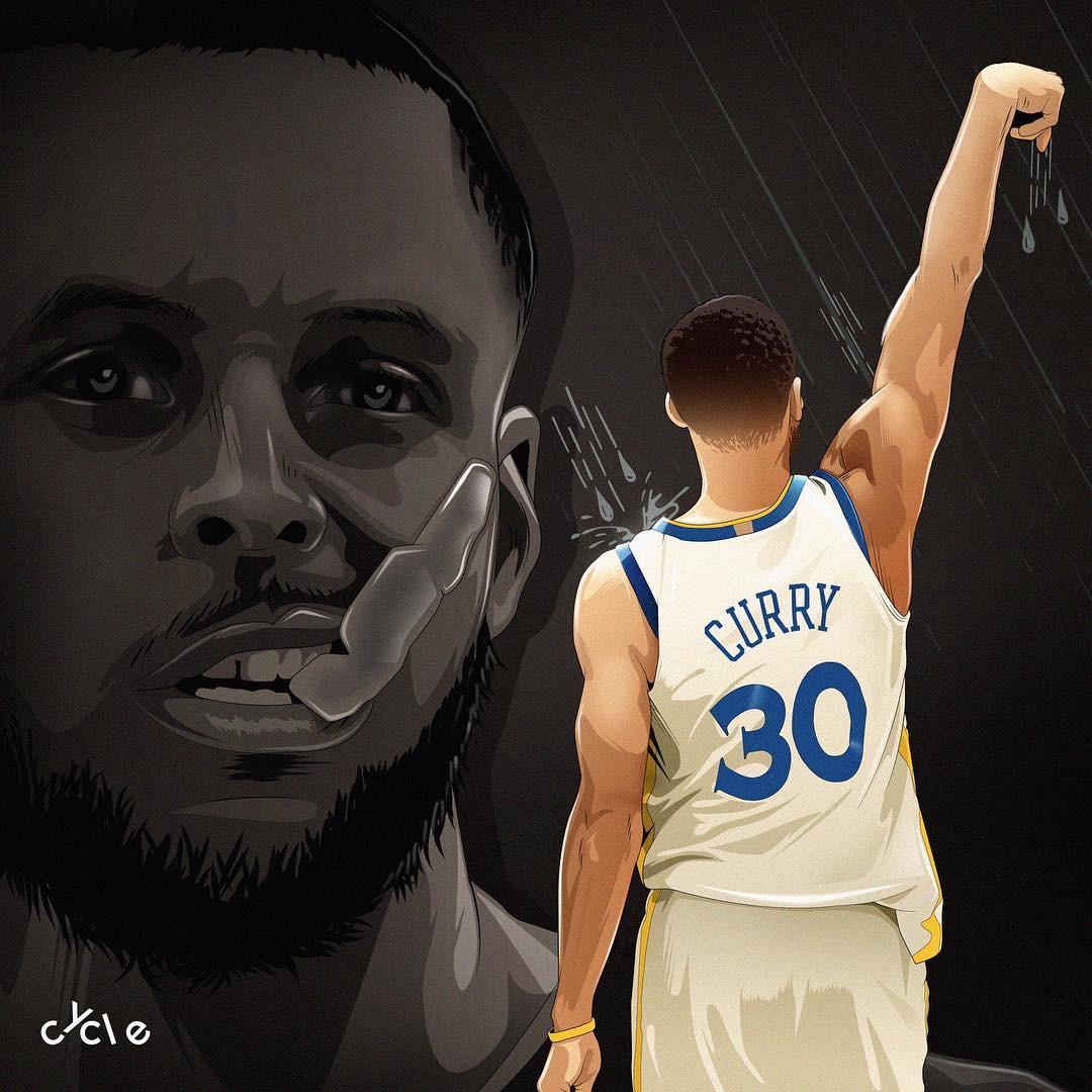 NBA直播观赛指南 高清赛事观看入口汇总