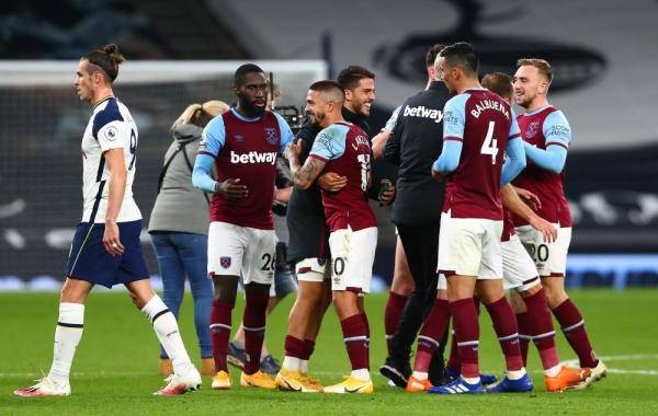 就你不争气？意大利是唯一未能直通美加墨的前世界杯冠军