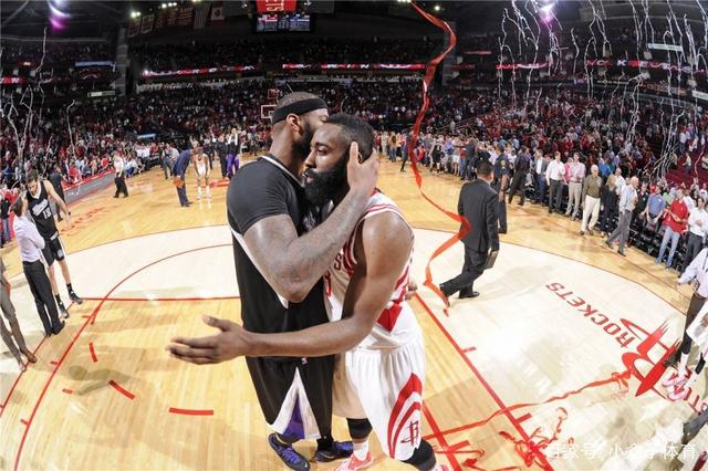 NBA常规赛赛程进展分析