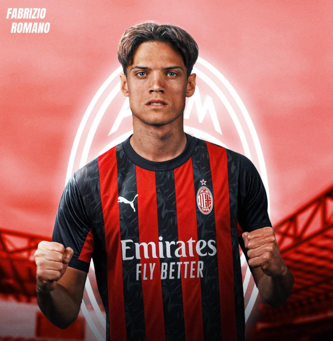 上海U20男足进全运8强，徐根宝：出线是第一位，成绩是硬道理