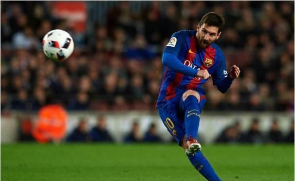 奥地利2-0客胜塞浦路斯，阿瑙托维奇双响，丹索送助攻