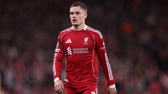 39岁前皇马队长不服老！自由身渴望加盟豪门，愿再次出战世界杯