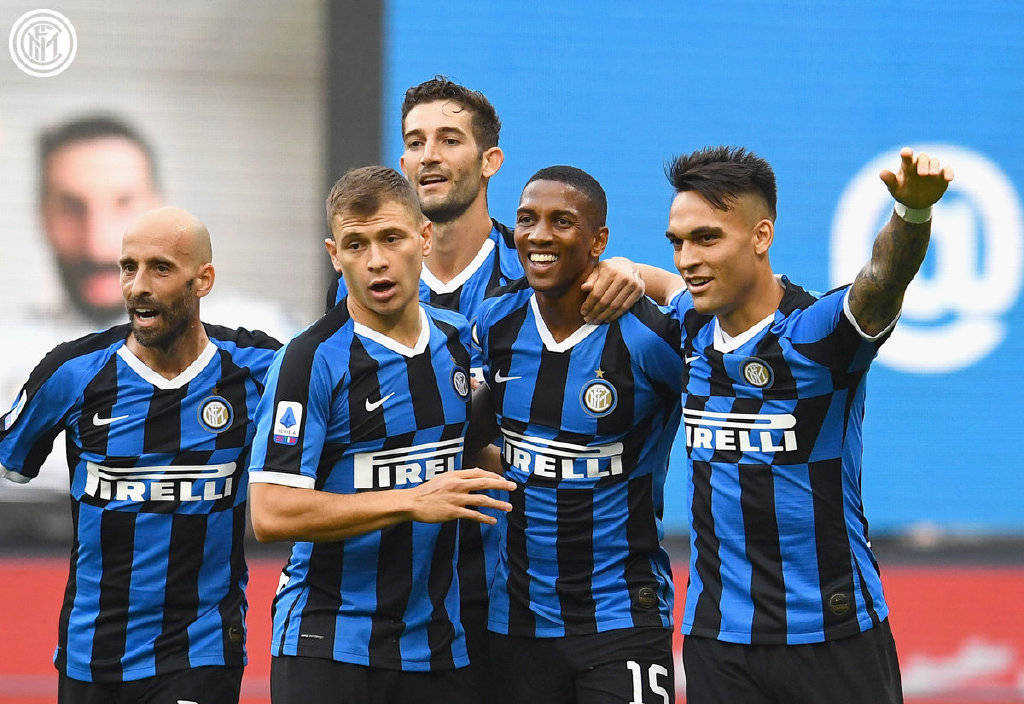 墨尔本联官方：伊利可以出战对阵36人，沃克缺席