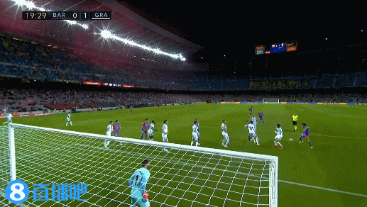 阿尔特塔访谈：回皇社是家庭原因；接手阿森纳先改变队内文化