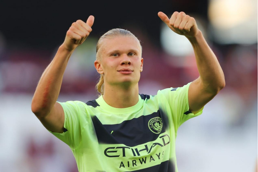 全运会男足U20八强出炉：上海、新疆等队晋级，浙江被抽签淘汰