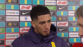 葡体主帅：客战尤文是很大的挑战；我并没有梦想去英超执教