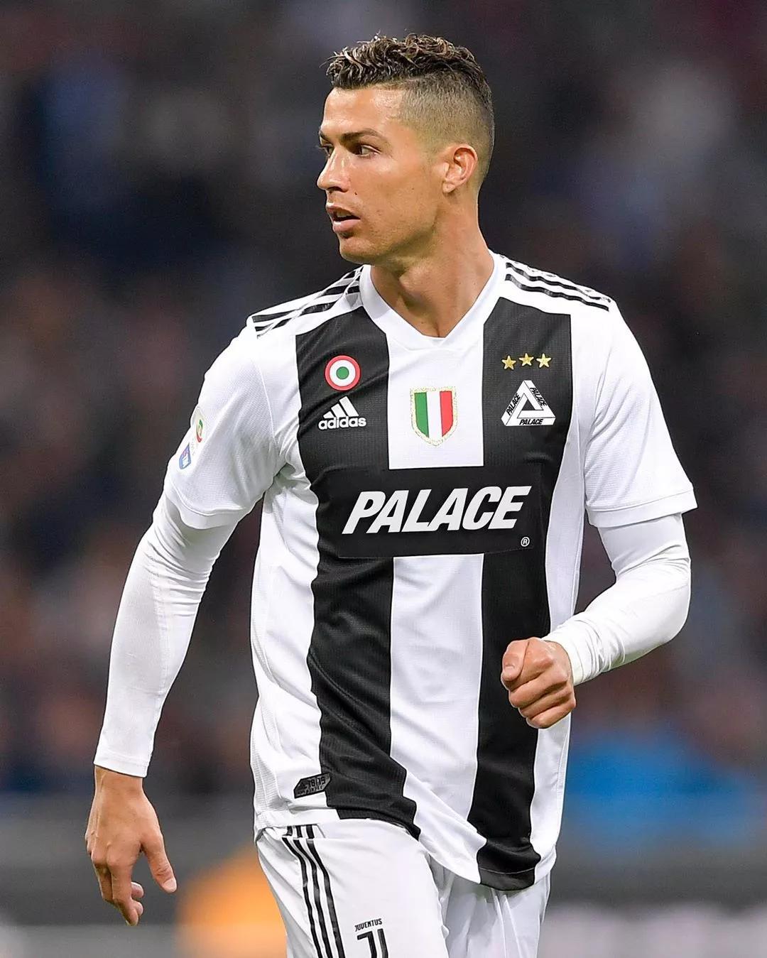 全球彩票市场2031年预计达5058亿美元