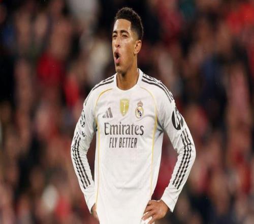 重磅！海港7将有望冲国足，后防线大清洗，杨希挤掉嫡系能成主力？