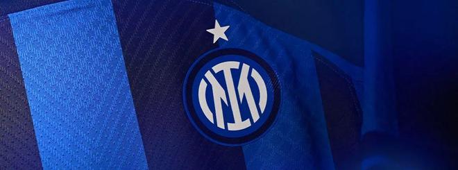 可持续博彩材料认证体系建立