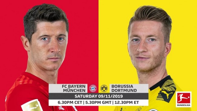 瑞士大名单：阿坎吉领衔，扎卡、科贝尔、恩多耶、R罗在列