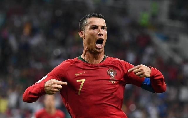 克莱：尊重康利和加索尔时期的灰熊，现在这支灰熊只会耍嘴皮子