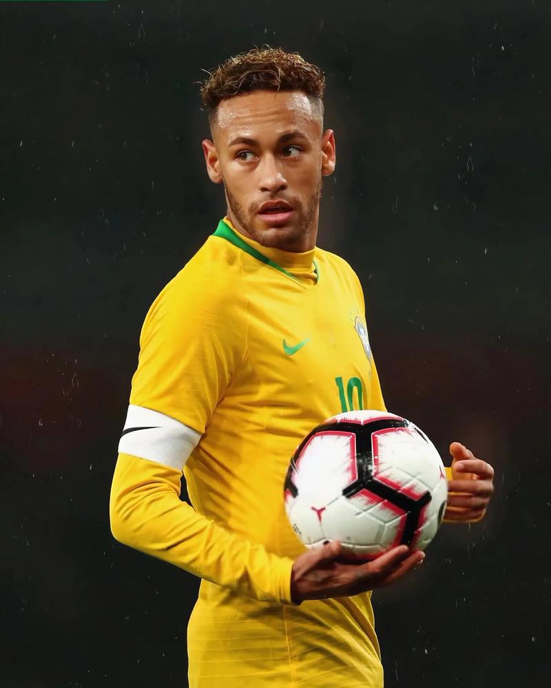 EYBL联赛：张博源砍下20分4篮板，率队打出24分大胜