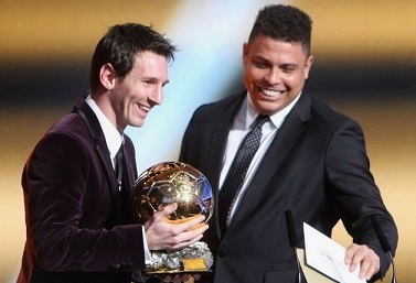 德转列瑞士球员历史身价前10：扎卡5000万欧第1，阿坎吉第2