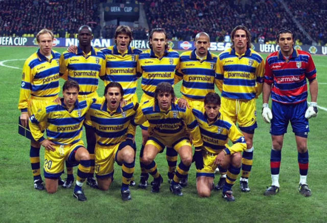 杨瀚森8+4+3 开拓者不敌雷霆；湖人险胜爵士