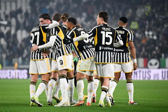 土媒：因涉嫌非法赌球，两家土超球队主席和17名裁判已遭警方控制