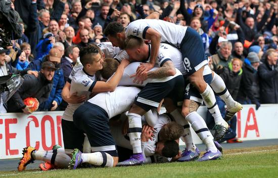 因拒绝以色列球迷来看欧联，维拉遭英国犹太人代表委员会指责