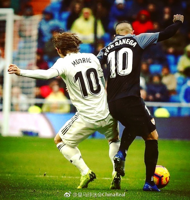 凯恩与孙兴慜相继离队，热刺十年双星时代落幕