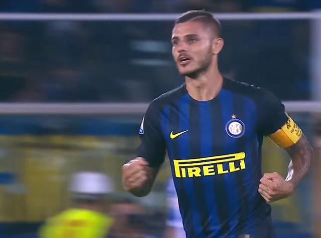 TyC：因美未向其多名成员发签证，伊朗计划抵制世界杯抽签仪式