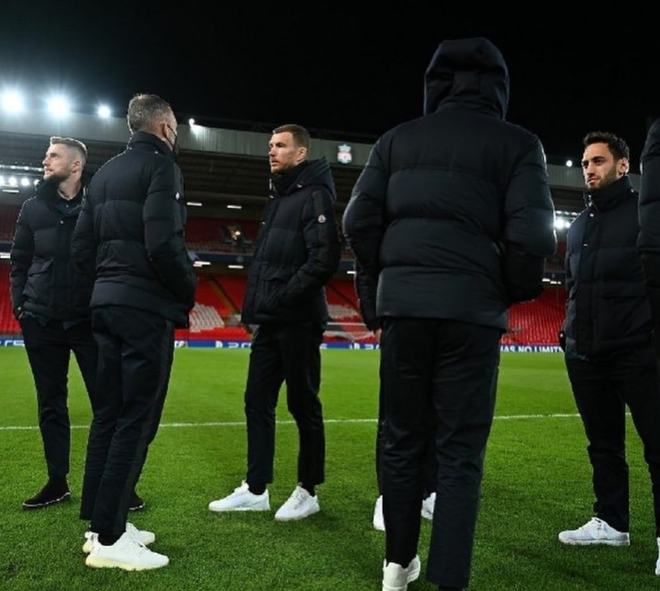 日职乙战报：千叶连入4球4-3逆转大宫，挺进附加赛决赛