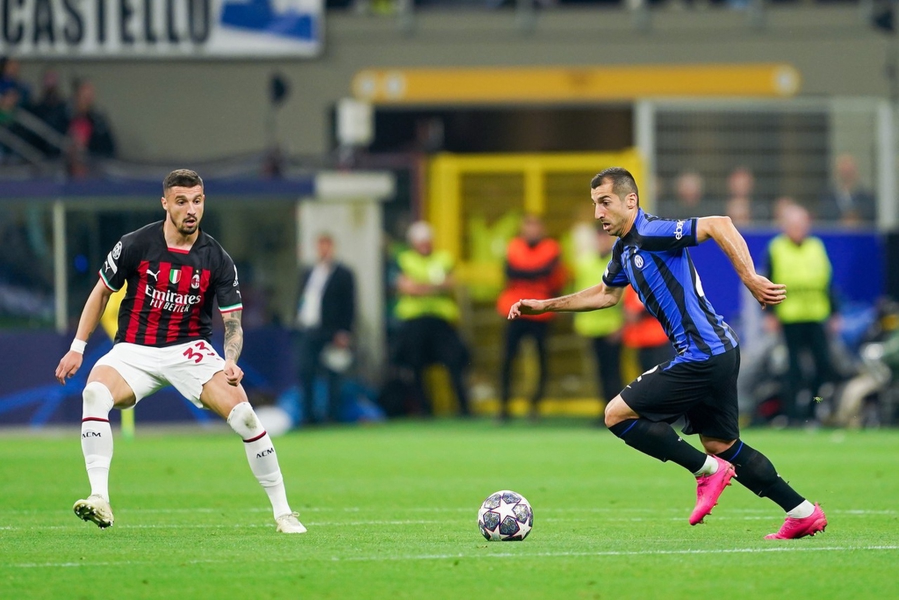 湖北U20男足门将姚浩洋庆祝全运夺金：湖北是冠军，创造历史