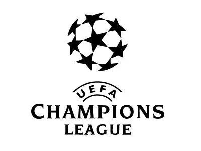 篮球湖人球员训练中展现惊人弹跳