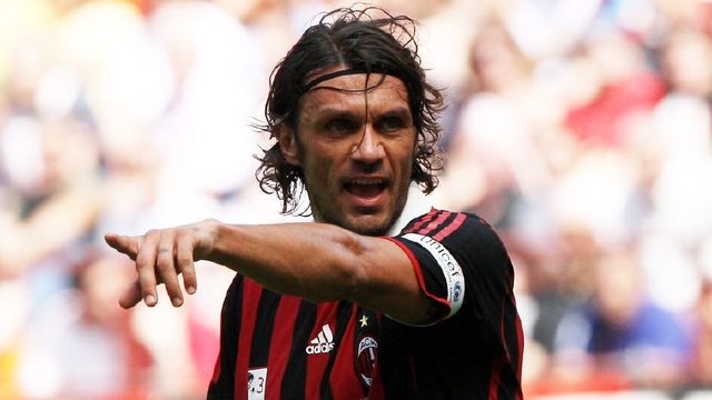 尼日利亚Betway获新在线牌照