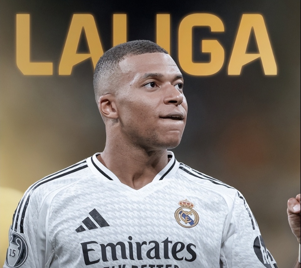 篮球CBA新赛季赛程出炉，焦点战不断