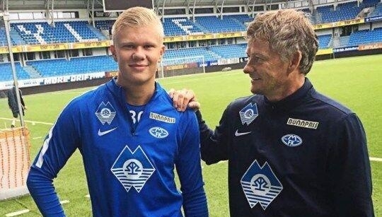 欧文关键助攻制胜