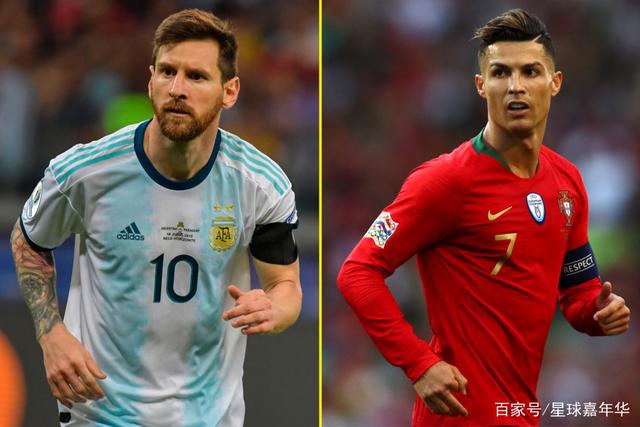 孔德的双重失误导致巴塞罗那开局落后，但随后他用助攻弥补了错误