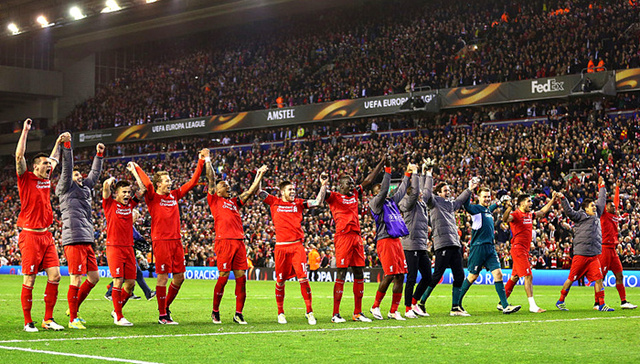 亚冠二级战报：风间宏矢建功，淡滨尼流浪者2-0巴吞联获小组头名