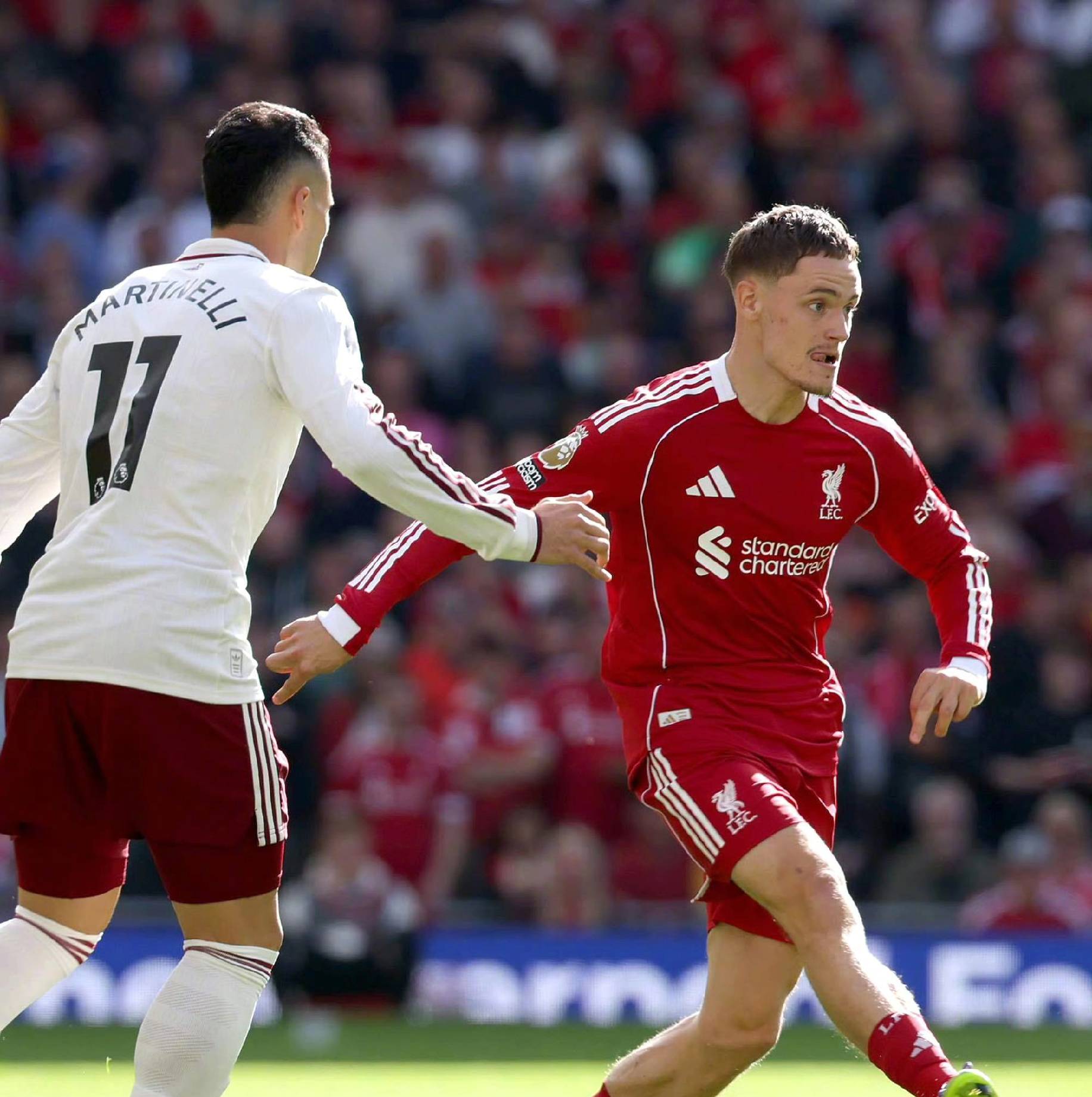 北青：国脚暂未收到新一期集训消息，11月国足热身赛没有进展