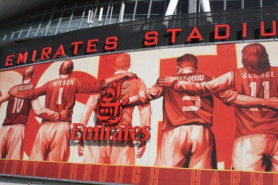 真正意义上的倒钩之王。很多其他球员所谓的倒钩其实...