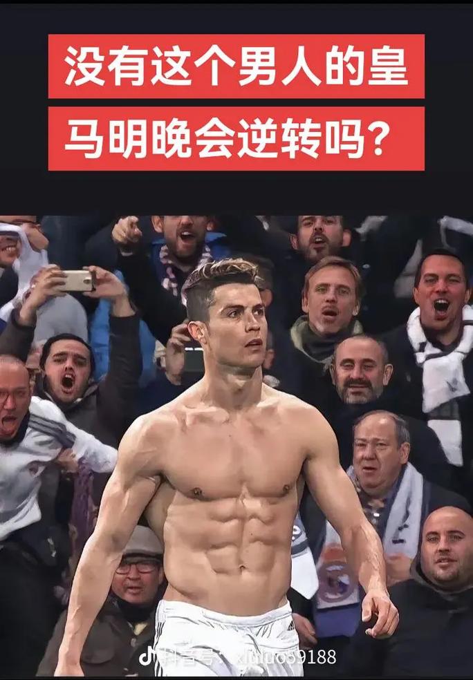 12月6日NBA看点：黄绿大战激情上演，雷霆冲击14连胜