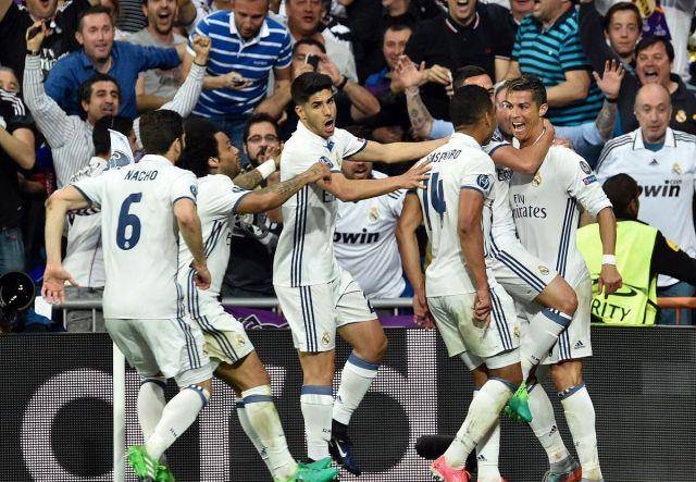 Genius Sports与CBA中国篮球协会合作